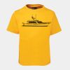 JB's  KIDS TEE Thumbnail