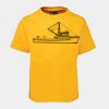 JB's  KIDS TEE Thumbnail