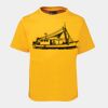 JB's  KIDS TEE Thumbnail