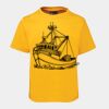 JB's  KIDS TEE Thumbnail