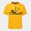 JB's  KIDS TEE Thumbnail
