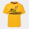 JB's  KIDS TEE Thumbnail