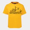 JB's  KIDS TEE Thumbnail