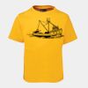 JB's  KIDS TEE Thumbnail