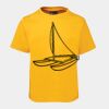 JB's  KIDS TEE Thumbnail