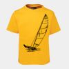 JB's  KIDS TEE Thumbnail