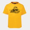 JB's  KIDS TEE Thumbnail