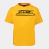 JB's  KIDS TEE Thumbnail