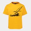 JB's  KIDS TEE Thumbnail