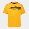 JB's  KIDS TEE Thumbnail