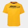 JB's  KIDS TEE Thumbnail