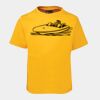 JB's  KIDS TEE Thumbnail