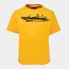 JB's  KIDS TEE Thumbnail