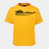 JB's  KIDS TEE Thumbnail