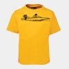 JB's  KIDS TEE Thumbnail