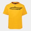 JB's  KIDS TEE Thumbnail