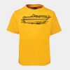JB's  KIDS TEE Thumbnail