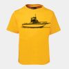 JB's  KIDS TEE Thumbnail