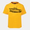 JB's  KIDS TEE Thumbnail