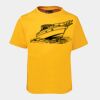 JB's  KIDS TEE Thumbnail