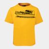 JB's  KIDS TEE Thumbnail