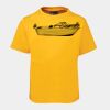 JB's  KIDS TEE Thumbnail