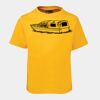 JB's  KIDS TEE Thumbnail