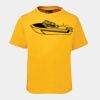 JB's  KIDS TEE Thumbnail