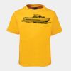 JB's  KIDS TEE Thumbnail