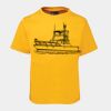 JB's  KIDS TEE Thumbnail