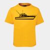 JB's  KIDS TEE Thumbnail