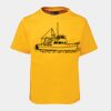 JB's  KIDS TEE Thumbnail