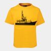 JB's  KIDS TEE Thumbnail