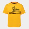 JB's  KIDS TEE Thumbnail