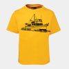 JB's  KIDS TEE Thumbnail