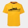JB's  KIDS TEE Thumbnail