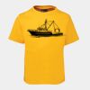 JB's  KIDS TEE Thumbnail