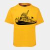 JB's  KIDS TEE Thumbnail
