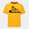 JB's  KIDS TEE Thumbnail