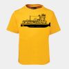 JB's  KIDS TEE Thumbnail