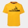 JB's  KIDS TEE Thumbnail