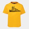 JB's  KIDS TEE Thumbnail