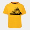 JB's  KIDS TEE Thumbnail