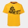 JB's  KIDS TEE Thumbnail