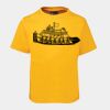 JB's  KIDS TEE Thumbnail
