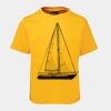 JB's  KIDS TEE Thumbnail