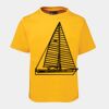 JB's  KIDS TEE Thumbnail