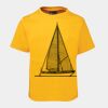 JB's  KIDS TEE Thumbnail
