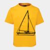 JB's  KIDS TEE Thumbnail