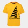 JB's  KIDS TEE Thumbnail